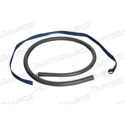 OEM#: 5107ELASTICORD от Shuttle Systems - Современный дизайн