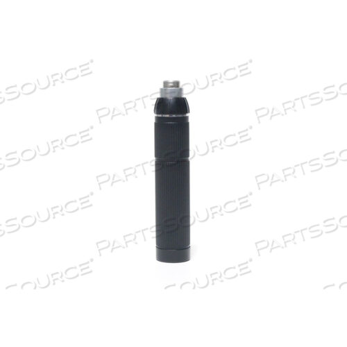 OEM#: 5460РУКОЯТКА АККУМУЛЯТОРНАЯ, 120 В от American Diagnostic Corporation (ADC)