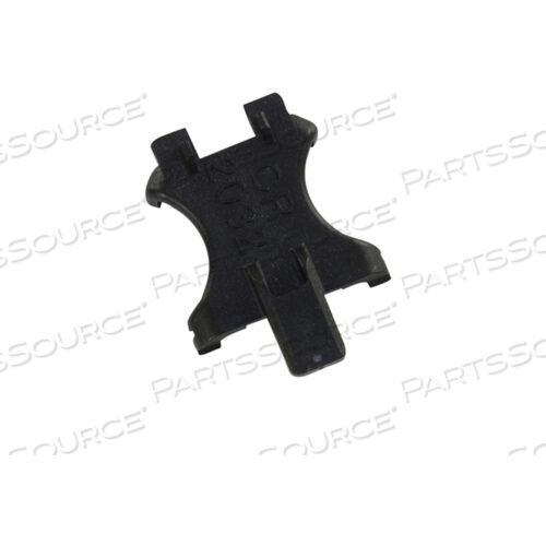 OEM#: 4982604007ДЕРЖАТЕЛЬ БАТАРЕИ от Eppendorf