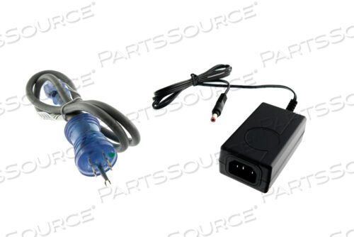 АДАПТЕР ПЕРЕМЕННОГО ТОКА