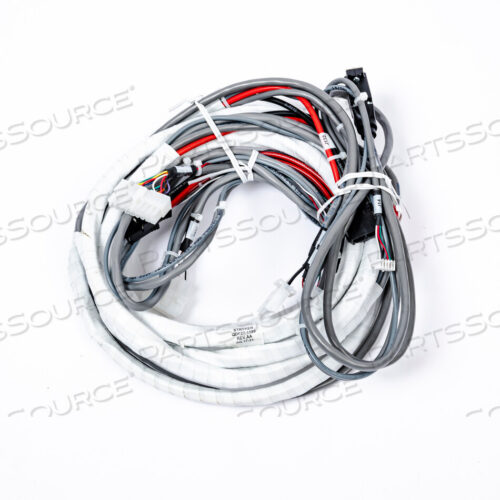 OEM#: QDF27-1185КАБЕЛЬНЫЙ ЖГУТ от Stryker Medical