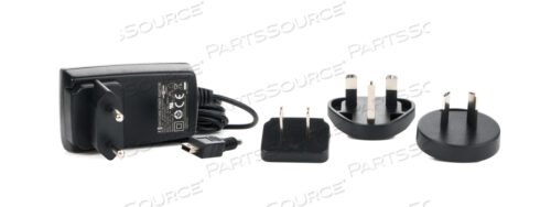 OEM#: R124P11БЛОК ПИТАНИЯ, MY SIGN S MINI USB MINI от Maxtec