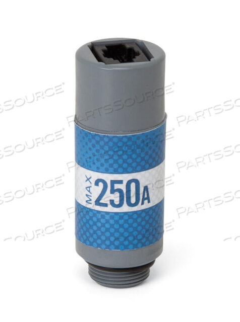 Заменяет Maxtec R125P04-001СОВМЕСТИМАЯ ЯЧЕЙКА O2 ДЛЯ ДАТЧИКА КИСЛОРОДА MAXTEC