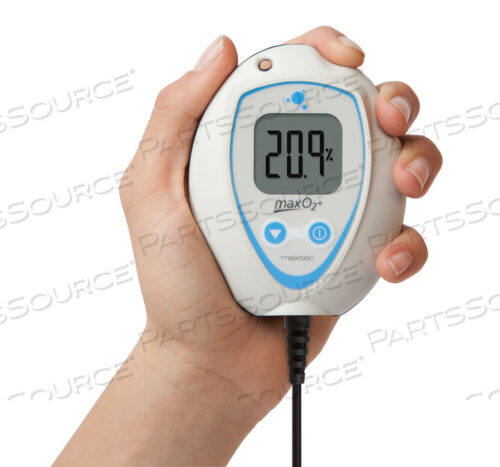 OEM#: R217P72АНАЛИЗАТОР, 0,1% КИСЛОРОДА, +/-3%, 3 ДЮЙМА X 1-11/32 ДЮЙМА X 3-/4 ДЮЙМА от Maxtec