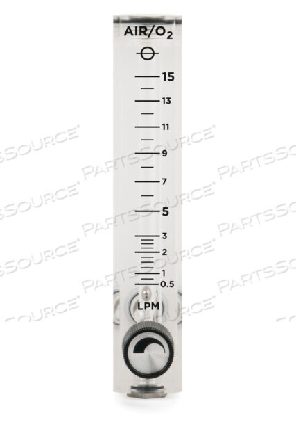 OEM#: R219P79-400РАСХОДОМЕР С ДВОЙНОЙ ШКАЛОЙ, РАСХОД ОТ 0 ДО 15 Л/МИН, DISS, 0,25 ПРИ ГРАДУИРОВКЕ ОТ 0,5 ДО 3 Л/МИН, +/-10% УКАЗАННОГО ЗНАЧЕНИЯ, ХРАНЕНИЕ ОТ -40 ДО 140 ГРАДУСОВ F, 12 УНЦИЙ от Maxtec