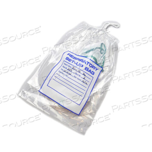 OEM#: RDS2121612 X 16 2 MIL МЕШОК ДЛЯ РЕСПИРАТОРНОЙ УСТАНОВКИ -- ЗАТЯЖНОЙ, 500/CS от LK Packaging