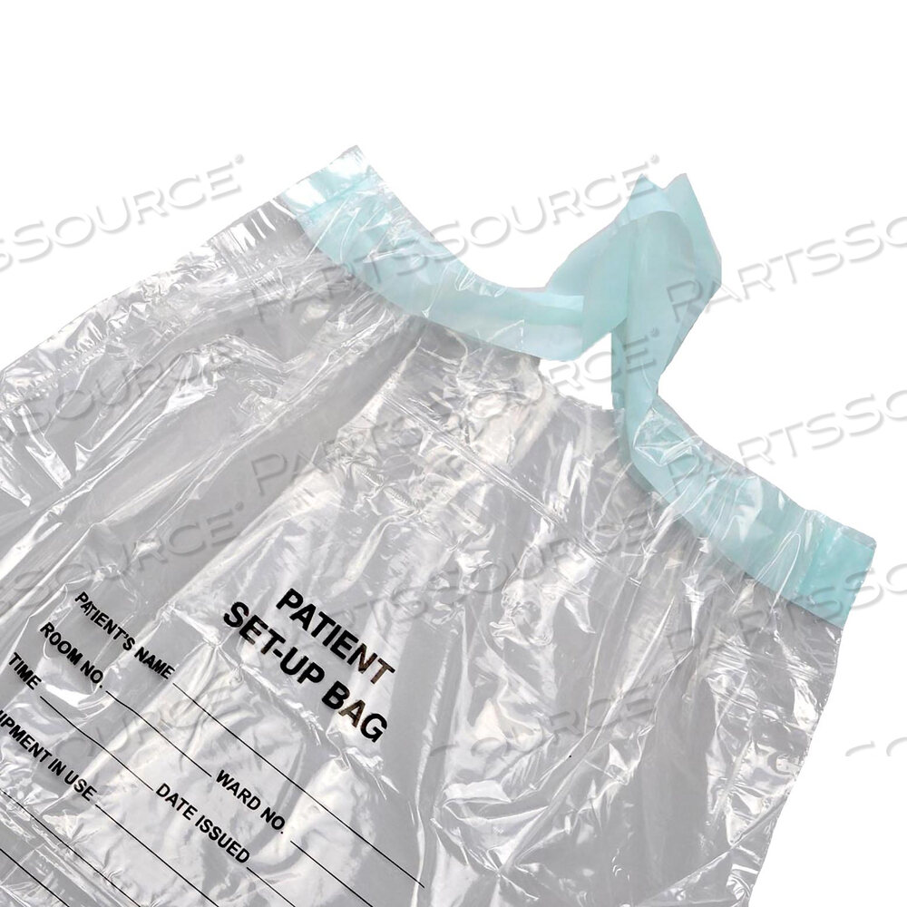 OEM#: RD2ANCHOR AND SCREW KIT, 6 X 1 от L.H. Dottie Company