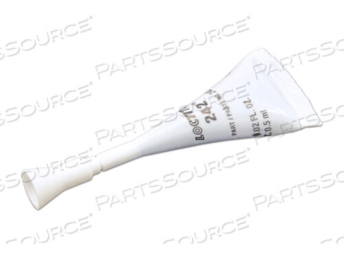 Заменяет фиксатор резьбы Pelton & Crane 042-0024-02