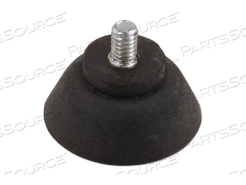 Заменяет Beckman Coulter X01-004288-001НОЖКИ-ПРИСОСА