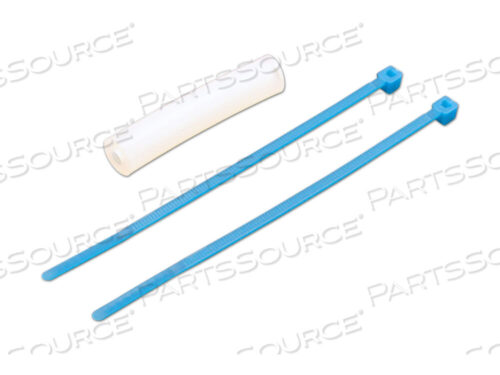 OEM#: RPK282КОМПЛЕКТ ТРУБОК ДАВЛЕНИЯ, 500 ГРАД. F, СООТВЕТСТВУЕТ FDA от Replacement Parts Industries (RPI)