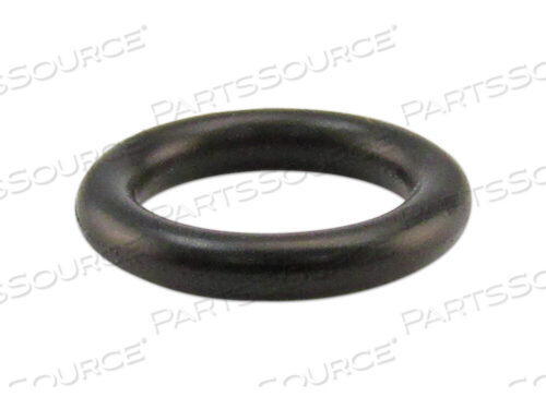 Заменяет Midmark Corp. 030-011-00O-RING, 0,301 ДЮЙМА ВНУТРЕННИЙ ДИАМЕТР, 0,441 ДЮЙМА НАРУЖНЫЙ ДИАМЕТР, НИТРИЛ (BUNA N), 70 DURO, ТОЛЩИНА 0,07 ДЮЙМА