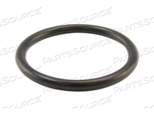 Заменяет STERIS Corporation 033-006-00O-RING
