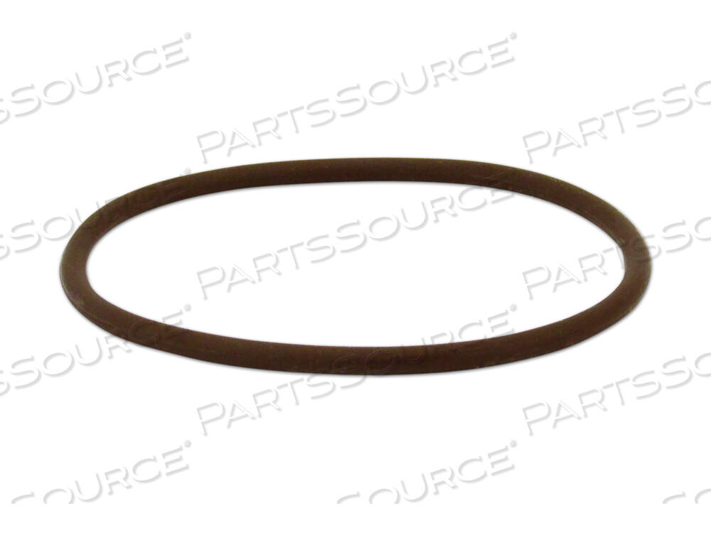 OEM#: RPO676O-RING от Replacement Parts Industries (RPI)