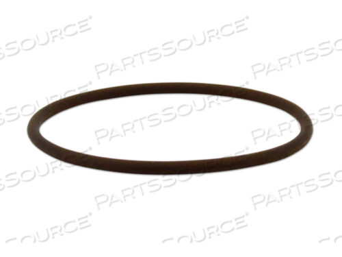 OEM#: RPO677O-RING от Replacement Parts Industries (RPI)