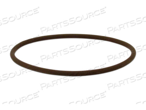 OEM#: RPO678O-RING от Replacement Parts Industries (RPI)