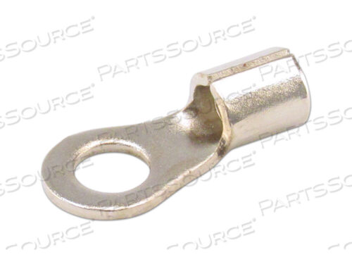 OEM#: RPT022#10 ВЫСОКОТЕМПЕРАТУРНЫЙ КОЛЬЦЕВОЙ КЛЕММНЫЙ ТЕРМИНАЛ от Replacement Parts Industries (RPI)