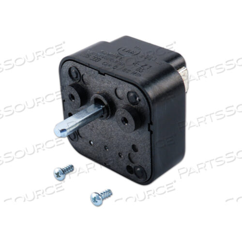 Заменяет Tuttnauer 40872TIMER (60 МИНУТ)