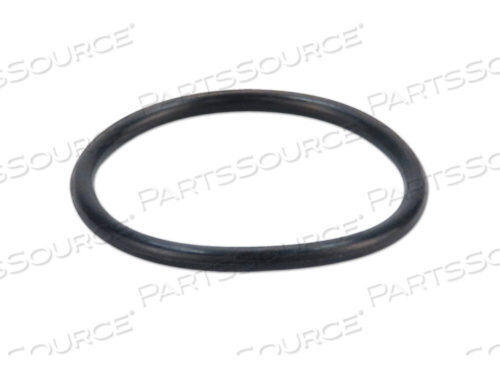 Заменяет Midmark Corp. 7700789O-RING