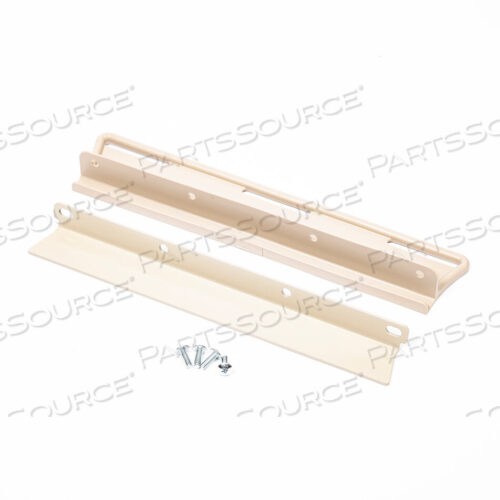 OEM#: S0085SERVICE ASSEMBLY МАТРАС, KEEPER SHORT от Stryker Medical