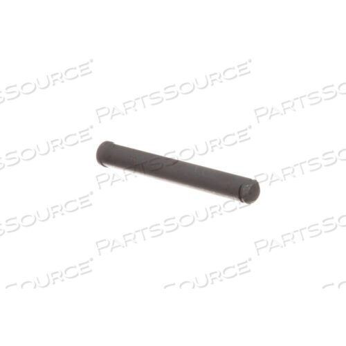 OEM#: S10956BAXIS от Hillrom