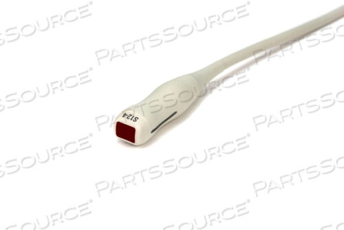 Заменяет датчик Philips Healthcare 453561184501S12-4 (IE33/IU22)