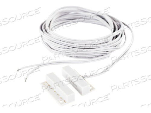 OEM#: DOORSENSOR10FT - СЕРЫЙ, 5 ЛЕТ ГАРАНТИИ от CyberPower