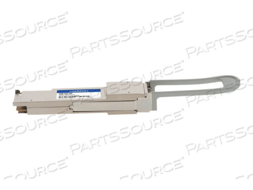 OEM#: QSB-502-AOGIGAMON QSB-502 COMP TAA QSFP+ LC XCVR от ADDON