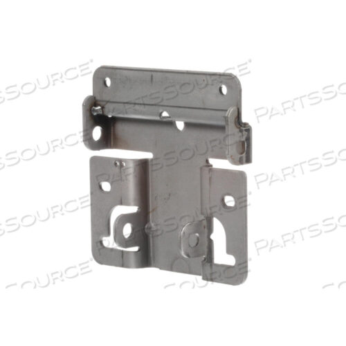 OEM#: S20950FКРОНШТЕЙН ДЛЯ МОНТАЖА НА БОКОВУЮ СТОЙКУ от Hillrom