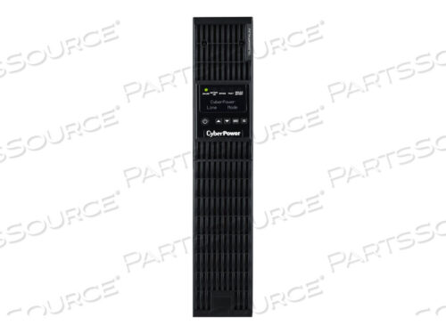OEM#: OL2200RTXL2НЕСИНУСОИДАЛЬНЫЙ ВЫХОД ЖК-ЭКРАН 5-20R L5-20R 100-125V RMCARD205 ПРЕДУСТАНОВЛЕННЫЙ В СТОЙКУ/TO от CyberPower