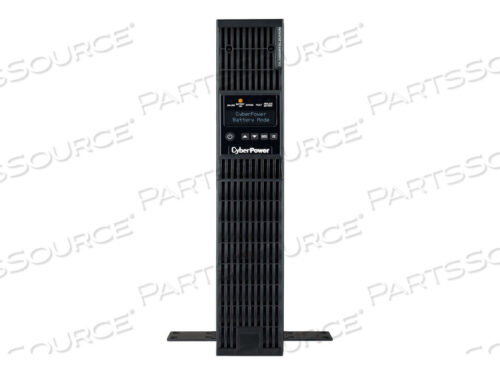 OEM#: OL3000RTXL2UHVN208V ВЫХОД СИНУСОИДАЛЬНОЙ ВОЛНЫ NEMA L6-30P ВИЛКА (2)-L6-20R/(1) L6-30R ВЫХОДЫ SNMP УСТАНОВКА от CyberPower