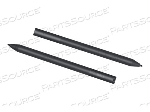 OEM#: DELL-PN350M-BKACTIVE PEN PN350M от Dell Computer