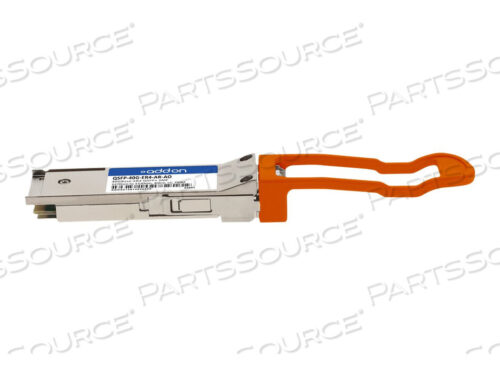 OEM#: QSFP-40G-ER4-AR-AOADDON Совместимый с ARISTA NETWORKS TAA-совместимый 40GBASE-ER4 QSFP+ трансивер (SM от ADDON