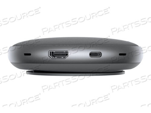 OEM#: DELL-MH3021PMH3021P MOBILE ADPT SPKPH от Dell Computer