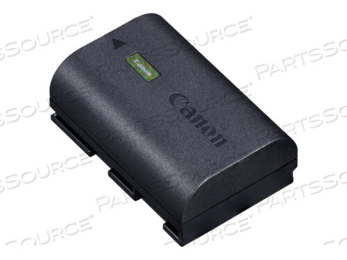 OEM#: 4132C002АККУМУЛЯТОРНАЯ БАТАРЕЯ CANON LP-E6NH от Canon (Бытовая электроника)