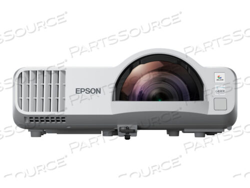 OEM#: V11H993020POWERLITE L200SW от Epson