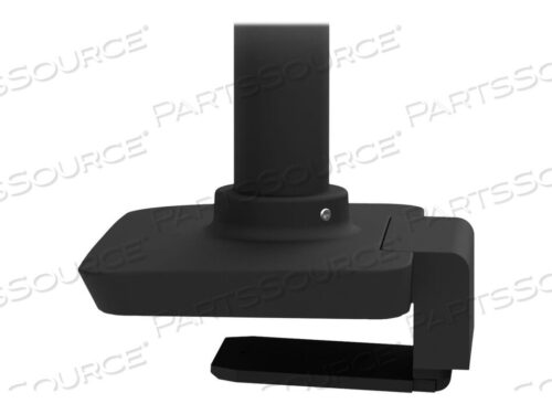 OEM#: 45-627-224LX ДВОЙНОЙ ПРЯМОЙ РЫЧАГ, НИЗКОПРОФИЛЬНЫЙ ЗАЖИМ от Ergotron, Inc.