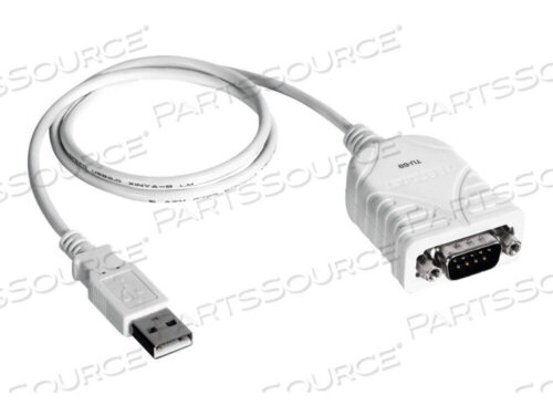 OEM#: TU-S9DB9 TO USB CONNECTOR от TRENDnet