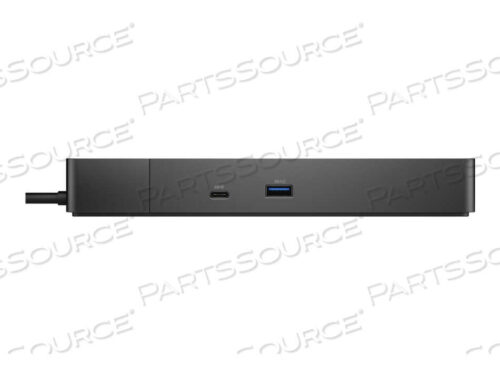 OEM#: DELL-WD19S180WDOCK WD19 130W PWR DELIVERY 180W AC от Dell Computer