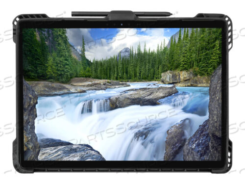 OEM#: DELL-RG1322CКОРПУС КОММЕРЧЕСКОГО КЛАССА ДЛЯ LATI 7320 DET от Dell Computer