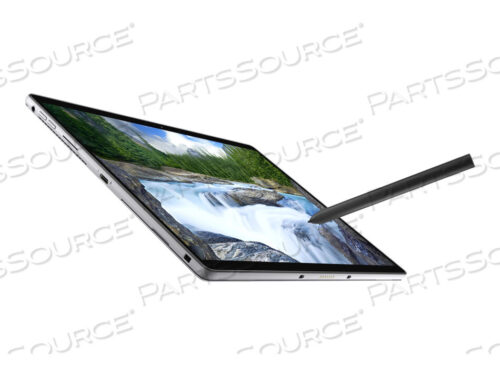OEM#: DELL-PN7320ADELL LATITUDE 7320 ACTIVE PEN PN7320A от Dell Computer