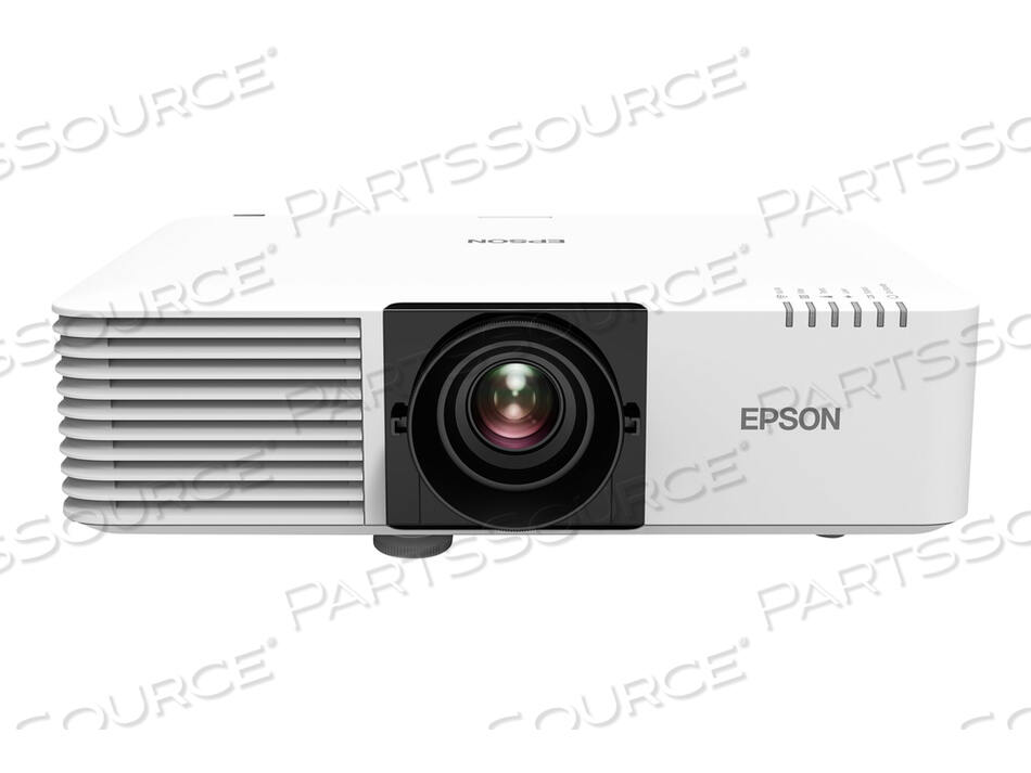 OEM#: V11HA30020POWERLITE L520U от Epson