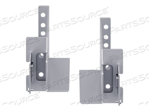 OEM#: 2POSTKIT2-POST RACK MOUNTING KIT by CyberPower