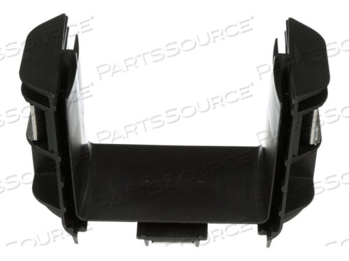 OEM#: FRBC4X4LBLCOUPLER 4IN X 4IN 100MM X 100MM PK1MOQ5 от Panduit