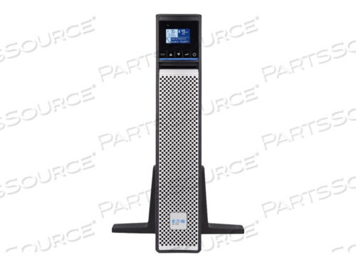 OEM#: 5PX1000RTG2EATON 5PX 1000 RT2U G2 от Eaton