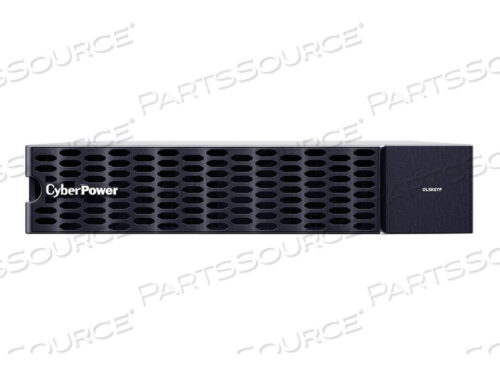 OEM#: OL5KSTF5KVA/5KW ПОНИЖАЮЩИЙ ТРАНСФОРМАТОР от CyberPower