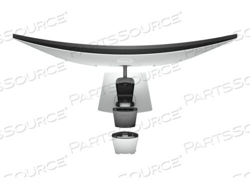 OPTIPLEX 7090 ULTRA, UFF, CORE I7 1185G7/3 GHZ, VPRO, RAM 16 ГБ, SSD 256 ГБ, NVME, КЛАСС 35, ГРАФИКА IRIS XE, GIGE, WLAN: 802.11A/B/G/N/AC/AX,