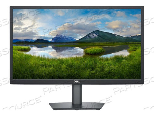 OEM#: DELL-E2223HNDELL 22 МОНИТОР - E2223HN от Dell Computer