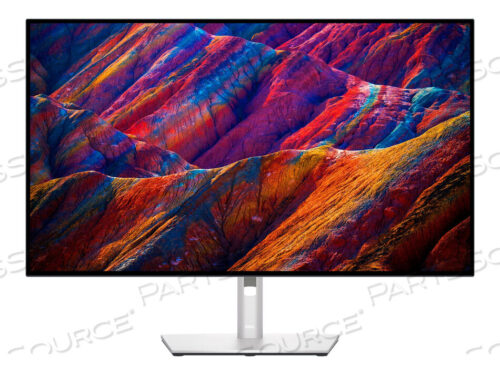 OEM#: DELL-U3223QEDELL ULTRASHARP 32 4K USB-C HUB MONITOR - U3223QE от Dell Computer