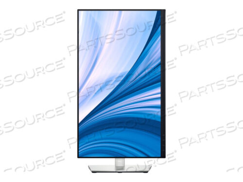 OEM#: DELL-C2423HDELL 24 МОНИТОР ДЛЯ ВИДЕОКОНФЕРЕНЦИЙ - C2423H от Dell Computer