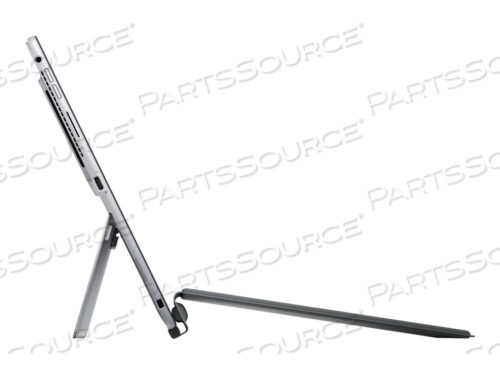 LATITUDE 7320 ОТДЕЛЯЕМЫЙ, ПЛАНШЕТ, INTEL CORE I7 1180G7 / 2,2 ГГЦ, EVO VPRO, WIN 10 PRO 64-BIT (ВКЛЮЧАЯ ЛИЦЕНЗИЮ WIN 11 PRO), ГРАФИКА IRIS XE, 16